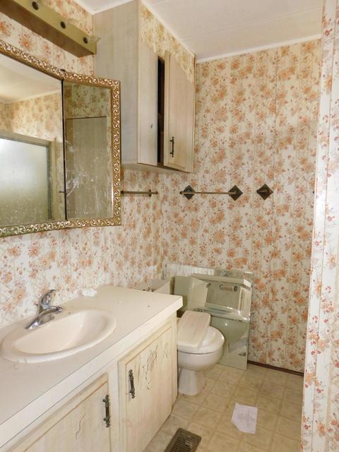 3320 E Lamb Dr, Tucson, AZ 85739 photo 21
