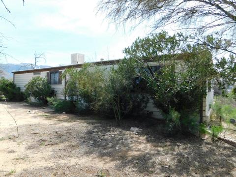 3320 E Lamb Dr, Tucson, AZ 85739 photo 4