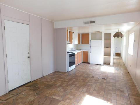 3320 E Lamb Dr, Tucson, AZ 85739 photo 37