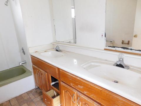 3320 E Lamb Dr, Tucson, AZ 85739 photo 44