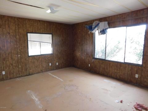 3320 E Lamb Dr, Tucson, AZ 85739 photo 15