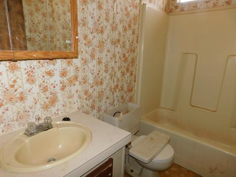 3320 E Lamb Dr, Tucson, AZ 85739 photo 24