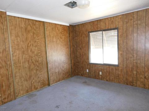 3320 E Lamb Dr, Tucson, AZ 85739 photo 23