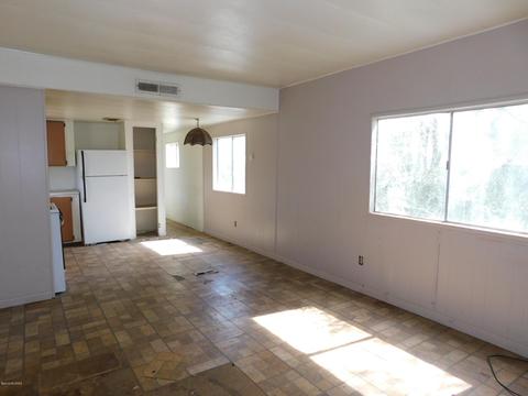 3320 E Lamb Dr, Tucson, AZ 85739 photo 39