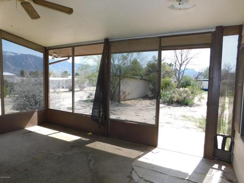 3320 E Lamb Dr, Tucson, AZ 85739 photo 25