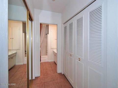 8061 E Shadow Canyon Rd, Tucson, AZ 85750 photo 8