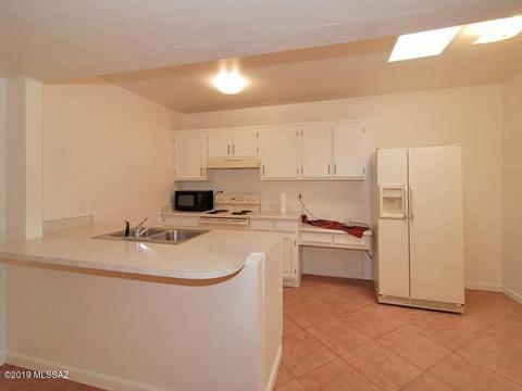 8061 E Shadow Canyon Rd, Tucson, AZ 85750 photo 7