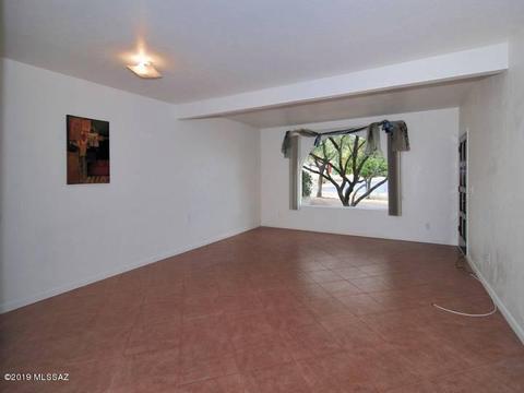 8061 E Shadow Canyon Rd, Tucson, AZ 85750 photo 3