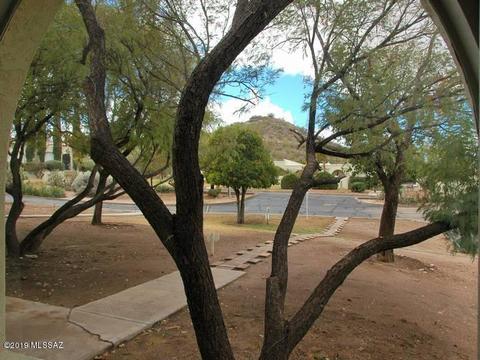 8061 E Shadow Canyon Rd, Tucson, AZ 85750 photo 10