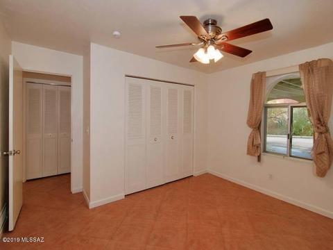 8061 E Shadow Canyon Rd, Tucson, AZ 85750 photo 5