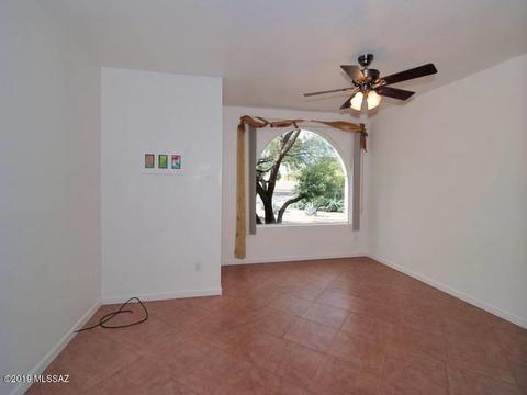 8061 E Shadow Canyon Rd, Tucson, AZ 85750 photo 9