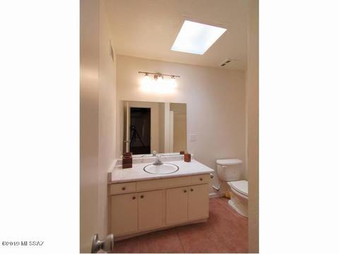 8061 E Shadow Canyon Rd, Tucson, AZ 85750 photo 4