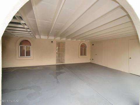 8061 E Shadow Canyon Rd, Tucson, AZ 85750 photo 6