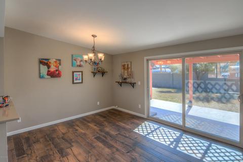 7310 E Montecito Dr, Tucson, AZ 85710 photo 14