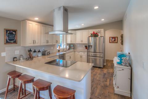 7310 E Montecito Dr, Tucson, AZ 85710 photo 17
