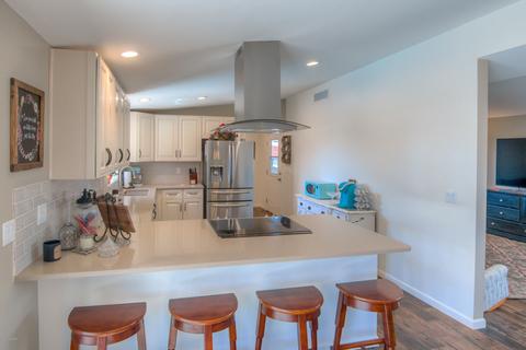 7310 E Montecito Dr, Tucson, AZ 85710 photo 16
