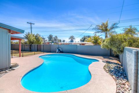 7310 E Montecito Dr, Tucson, AZ 85710 photo 33