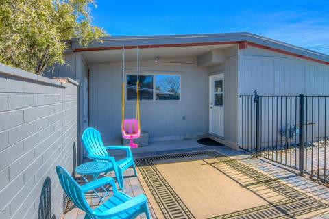 7310 E Montecito Dr, Tucson, AZ 85710 photo 35