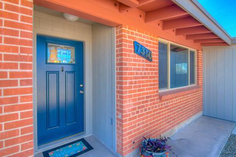 7310 E Montecito Dr, Tucson, AZ 85710 photo 6