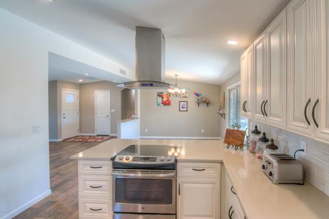 7310 E Montecito Dr, Tucson, AZ 85710 photo 19