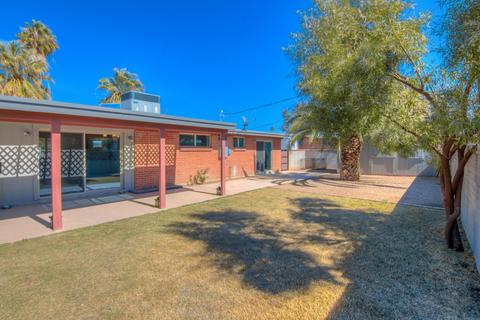 7310 E Montecito Dr, Tucson, AZ 85710 photo 30