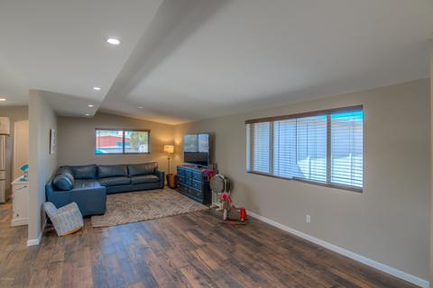 7310 E Montecito Dr, Tucson, AZ 85710 photo 12