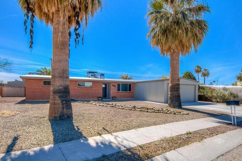7310 E Montecito Dr, Tucson, AZ 85710 photo 3