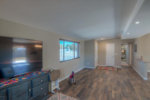 7310 E Montecito Dr, Tucson, AZ 85710 photo 10
