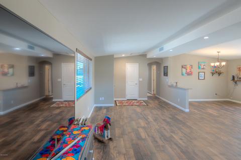 7310 E Montecito Dr, Tucson, AZ 85710 photo 9