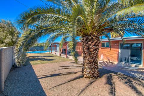 7310 E Montecito Dr, Tucson, AZ 85710 photo 31