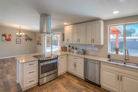 7310 E Montecito Dr, Tucson, AZ 85710 photo 18
