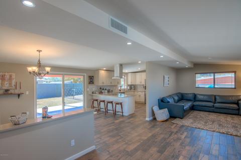 7310 E Montecito Dr, Tucson, AZ 85710 photo 8