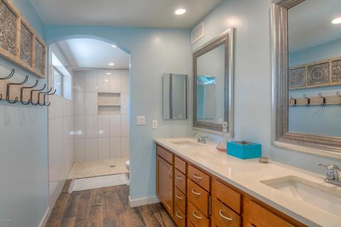7310 E Montecito Dr, Tucson, AZ 85710 photo 24