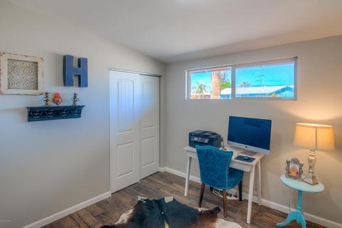 7310 E Montecito Dr, Tucson, AZ 85710 photo 27