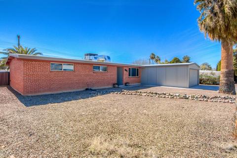 7310 E Montecito Dr, Tucson, AZ 85710 photo 2