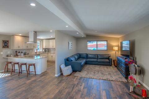 7310 E Montecito Dr, Tucson, AZ 85710 photo 11