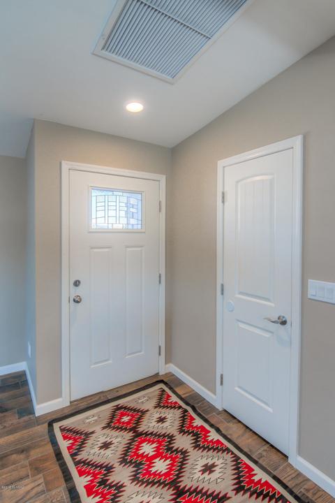 7310 E Montecito Dr, Tucson, AZ 85710 photo 7
