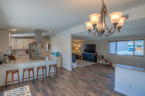 7310 E Montecito Dr, Tucson, AZ 85710 photo 15