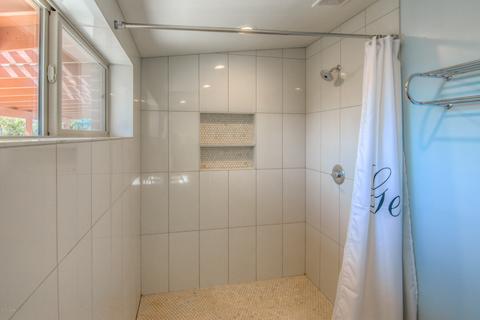 7310 E Montecito Dr, Tucson, AZ 85710 photo 25