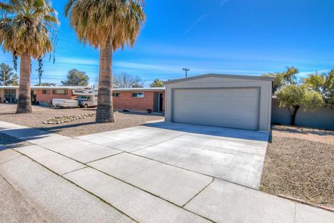 7310 E Montecito Dr, Tucson, AZ 85710 photo 5