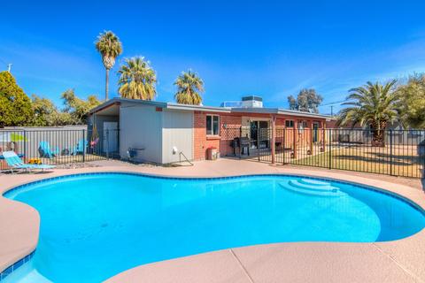 7310 E Montecito Dr, Tucson, AZ 85710 photo 36