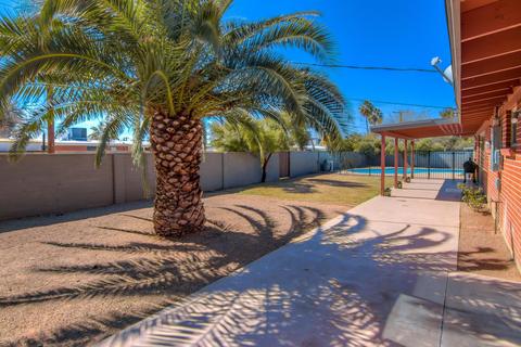 7310 E Montecito Dr, Tucson, AZ 85710 photo 32
