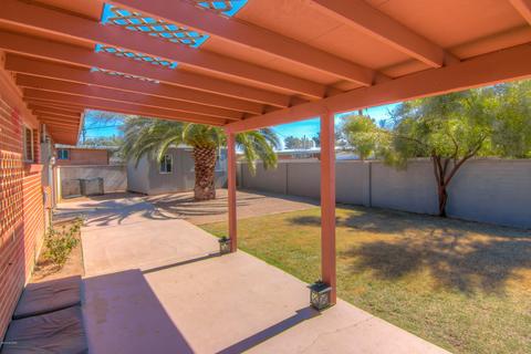 7310 E Montecito Dr, Tucson, AZ 85710 photo 29