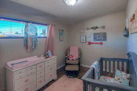 7310 E Montecito Dr, Tucson, AZ 85710 photo 26