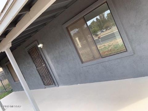 3202 E 22nd St, Tucson, AZ 85713 photo 15