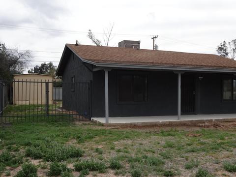 3202 E 22nd St, Tucson, AZ 85713 photo 13