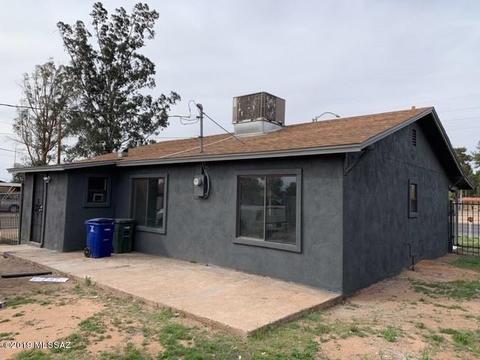 3202 E 22nd St, Tucson, AZ 85713 photo 8
