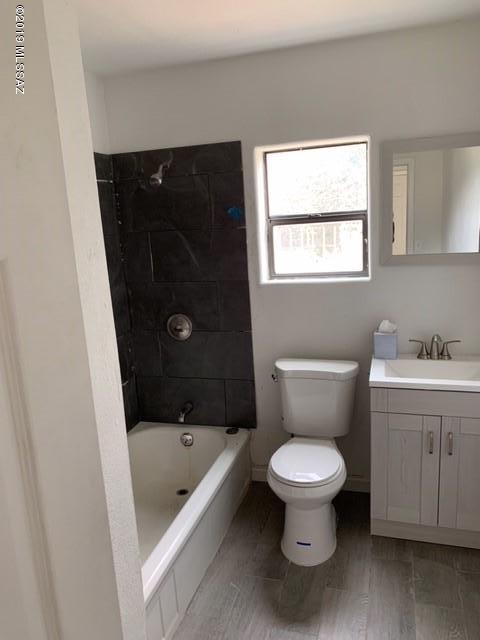 3202 E 22nd St, Tucson, AZ 85713 photo 6