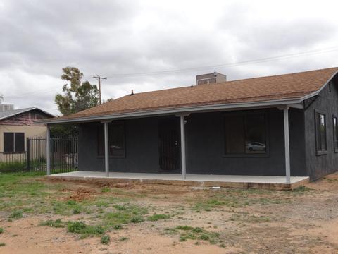 3202 E 22nd St, Tucson, AZ 85713 photo 12
