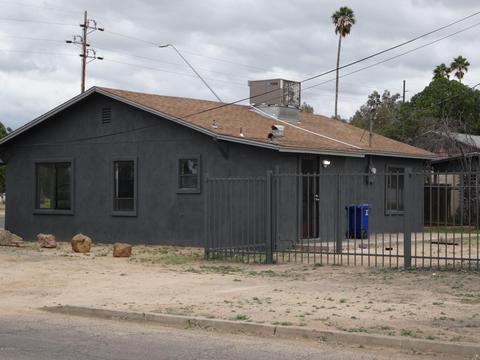 3202 E 22nd St, Tucson, AZ 85713 photo 11